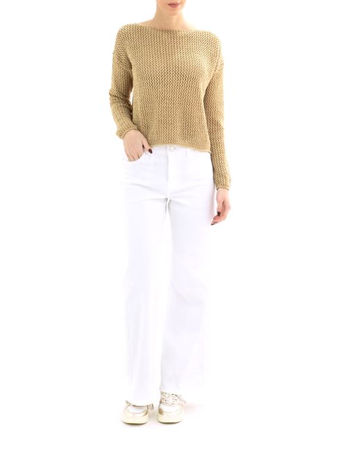 Pullover  BASE | B7200 041237